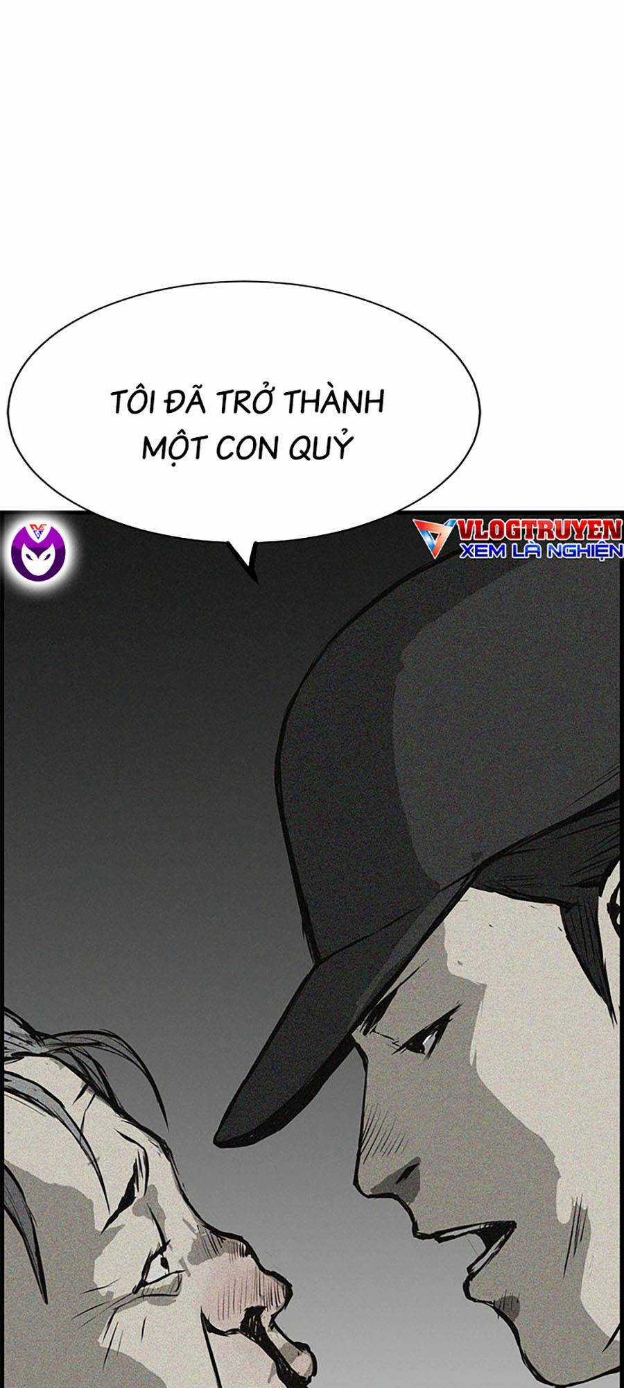 Săn Lùng Ác Quỷ Chapter 6 trang 84