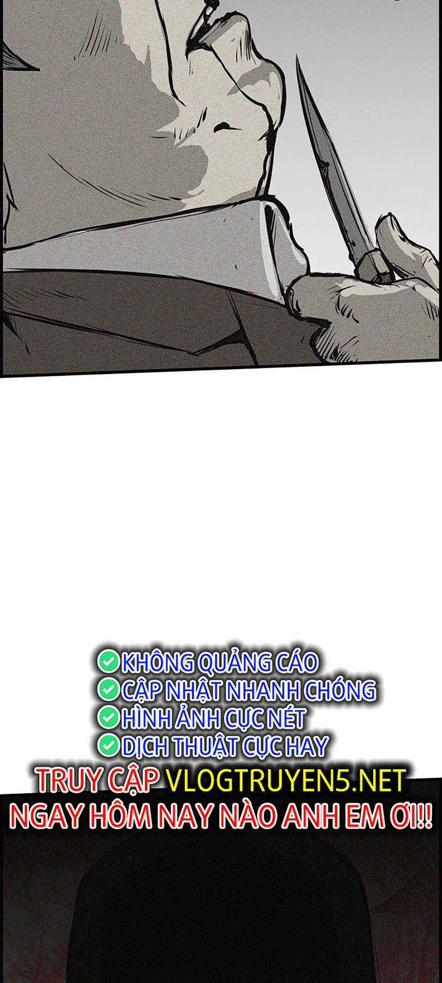 Săn Lùng Ác Quỷ Chapter 6 trang 85