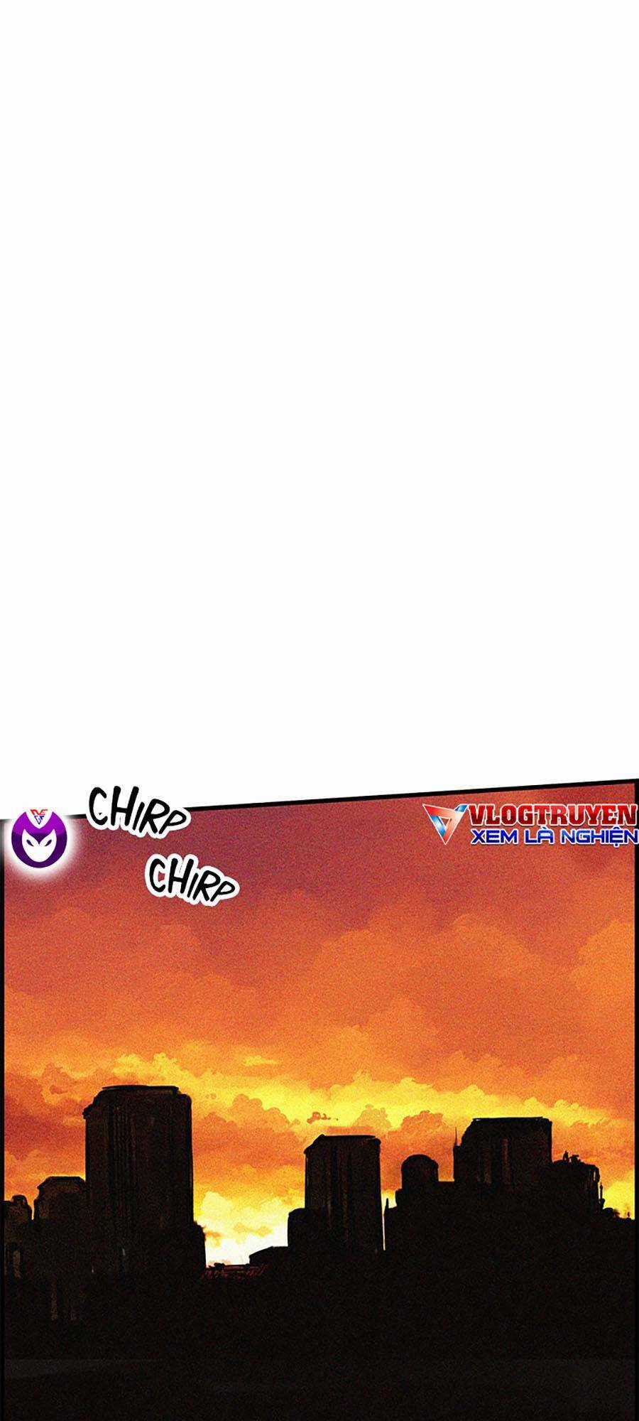 Săn Lùng Ác Quỷ Chapter 6 trang 87