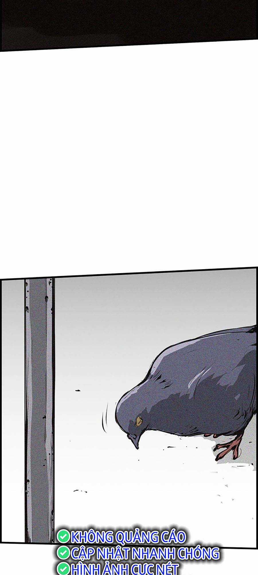 Săn Lùng Ác Quỷ Chapter 6 trang 88