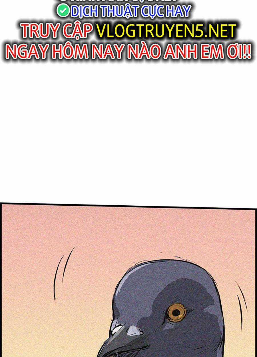 Săn Lùng Ác Quỷ Chapter 6 trang 89