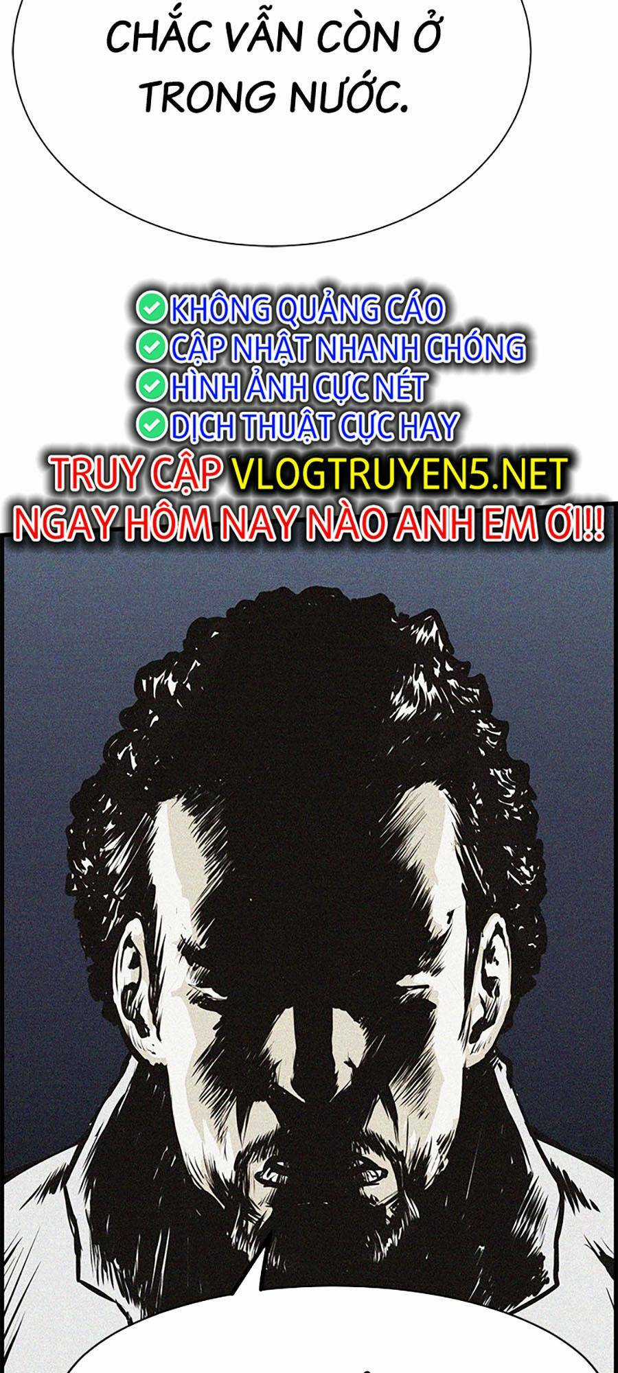 Săn Lùng Ác Quỷ Chapter 6 trang 9