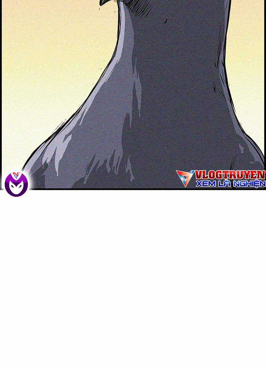 Săn Lùng Ác Quỷ Chapter 6 trang 90