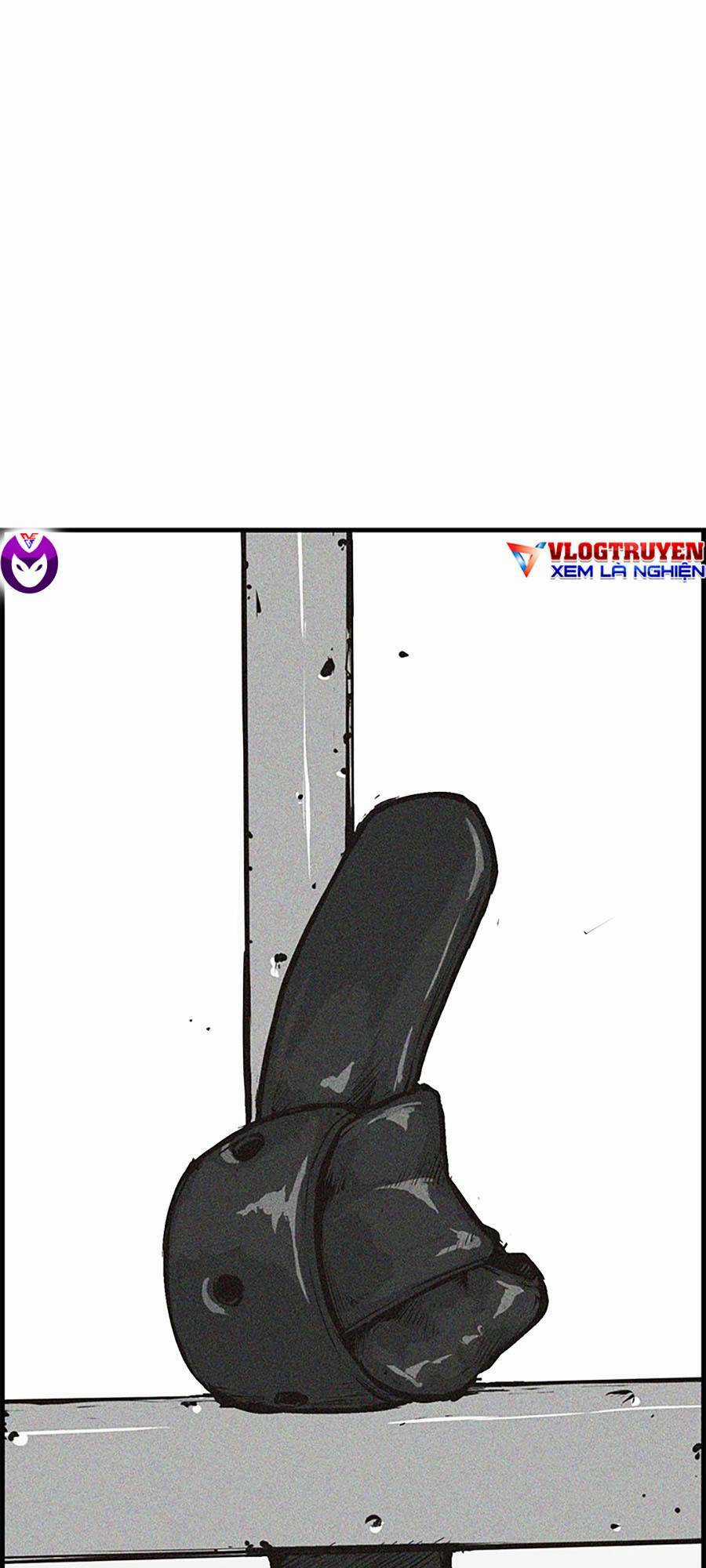 Săn Lùng Ác Quỷ Chapter 6 trang 91