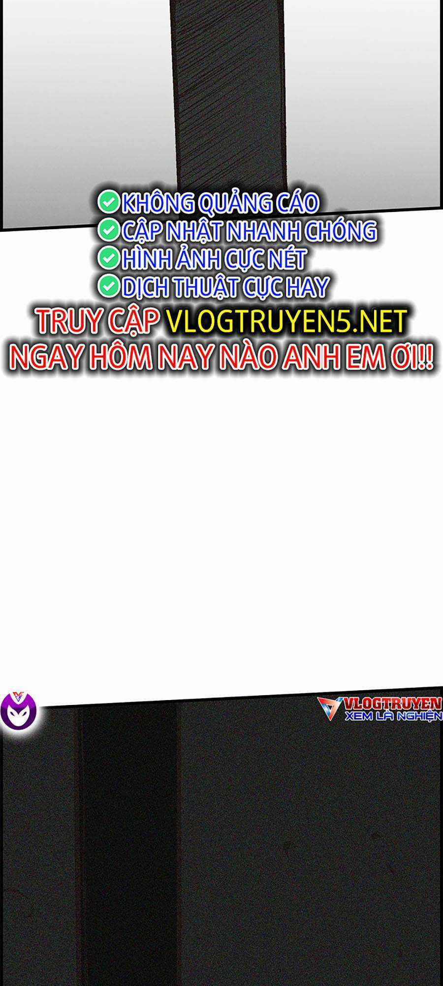 Săn Lùng Ác Quỷ Chapter 6 trang 92