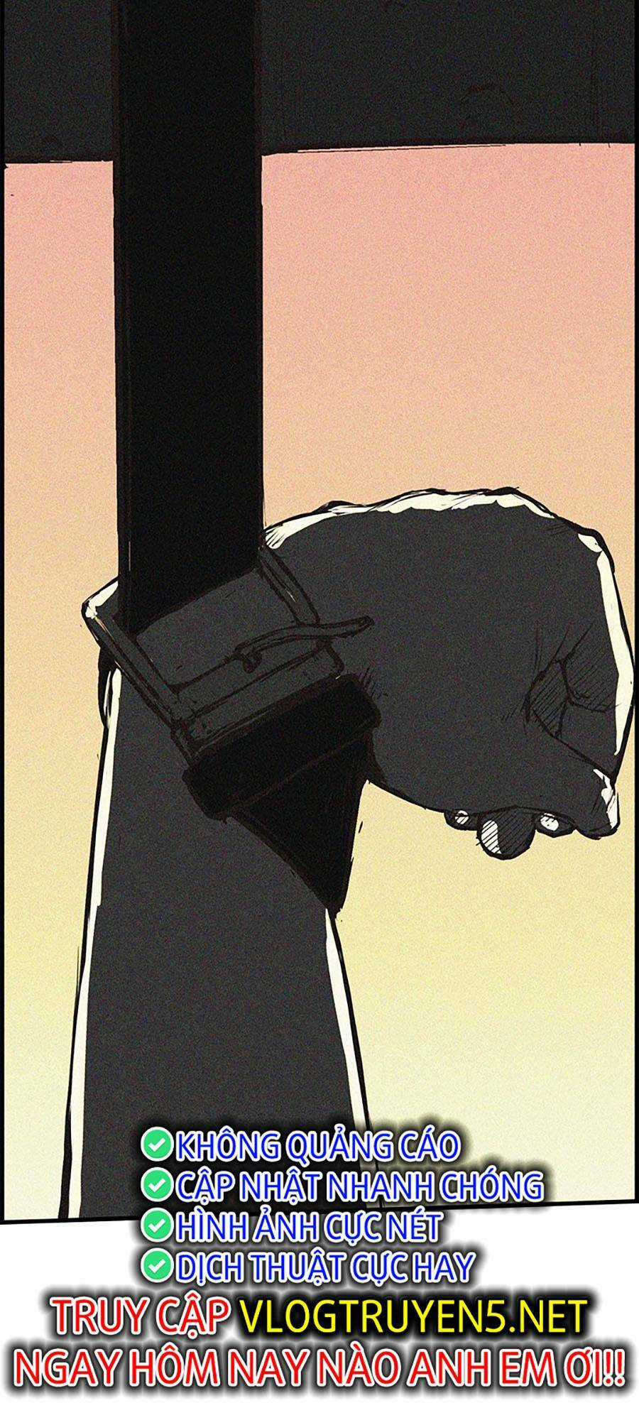 Săn Lùng Ác Quỷ Chapter 6 trang 93