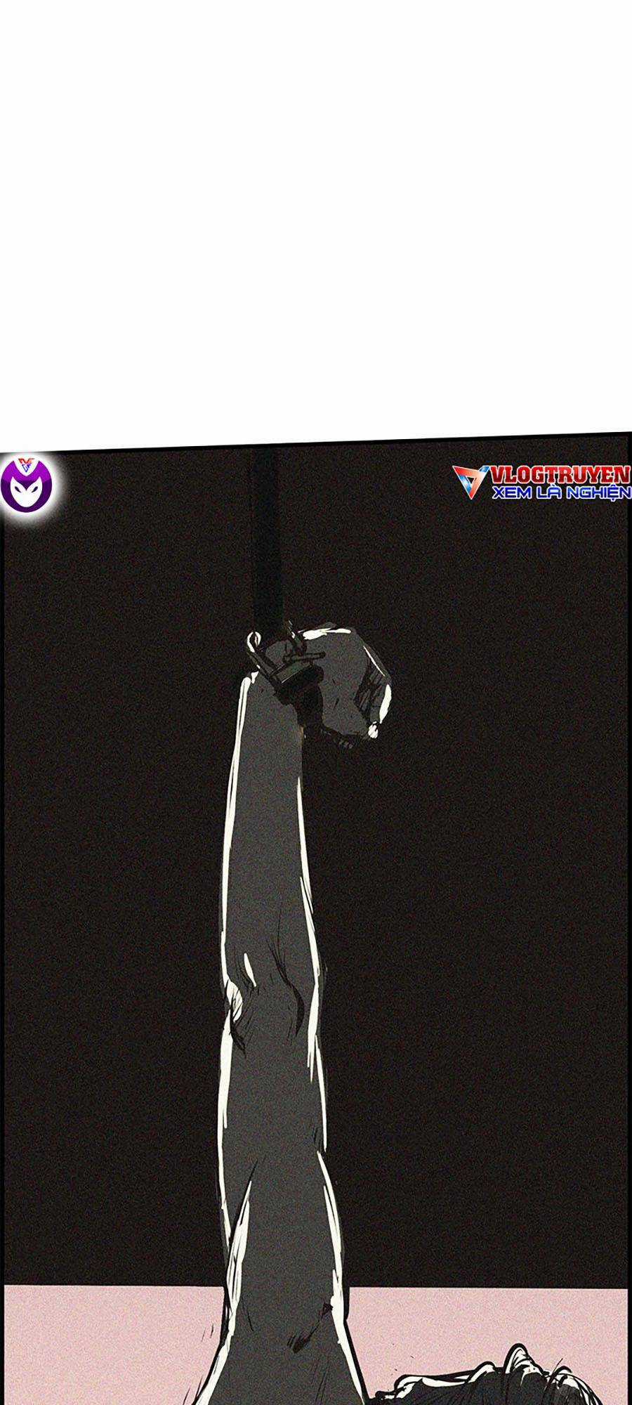 Săn Lùng Ác Quỷ Chapter 6 trang 94