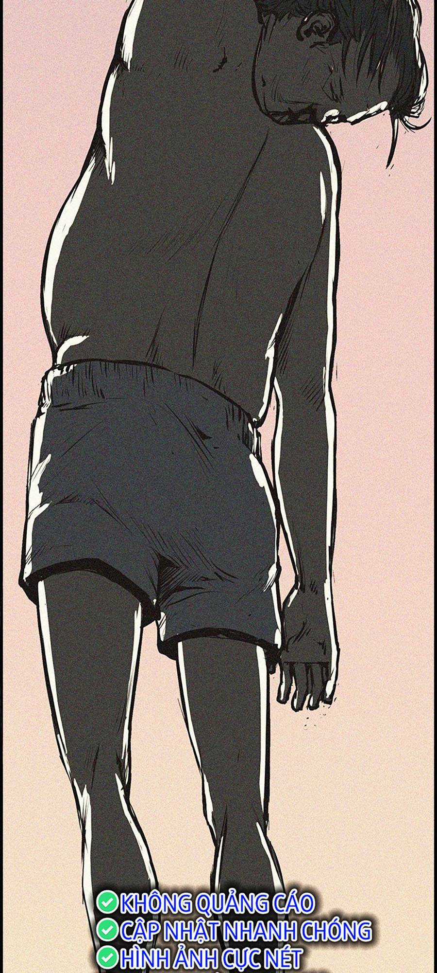 Săn Lùng Ác Quỷ Chapter 6 trang 95