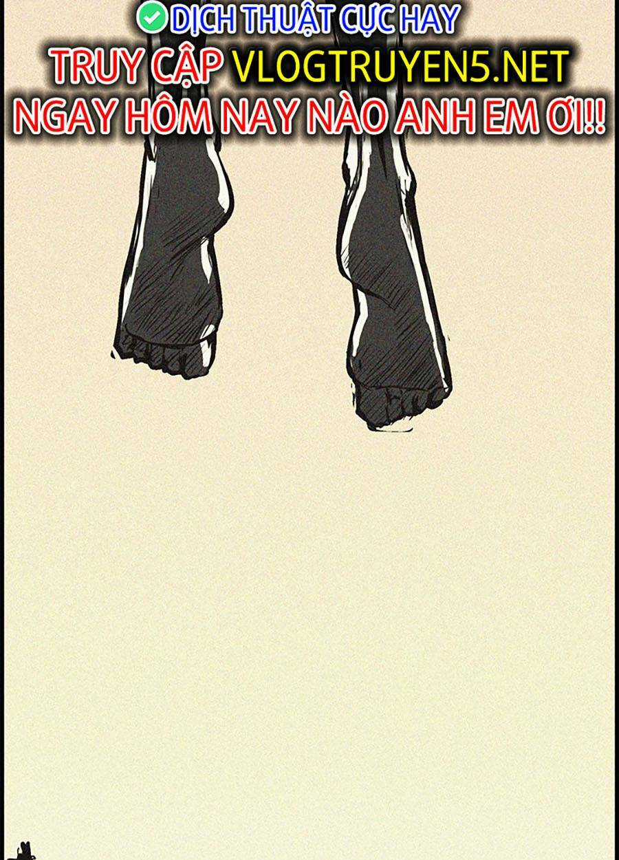 Săn Lùng Ác Quỷ Chapter 6 trang 96