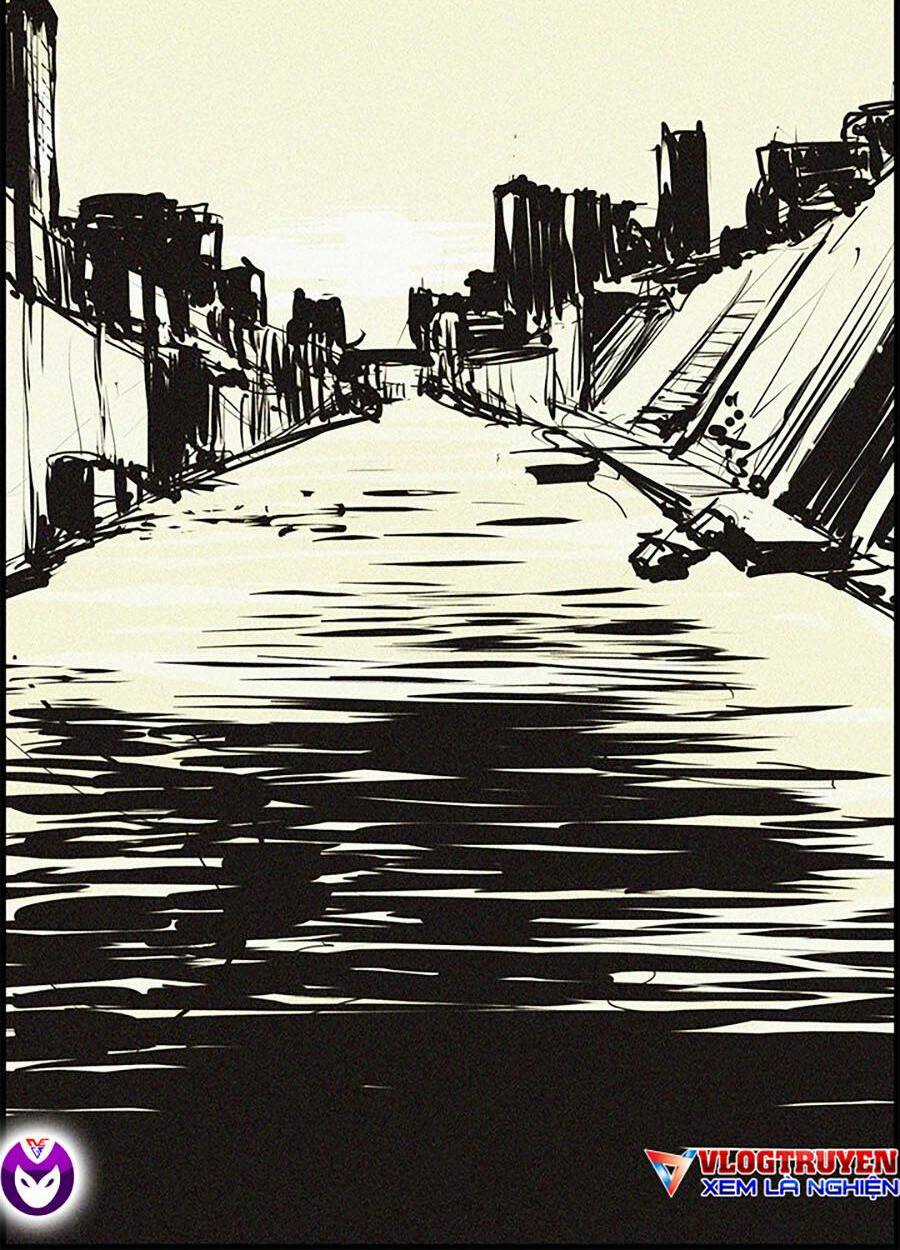 Săn Lùng Ác Quỷ Chapter 6 trang 97