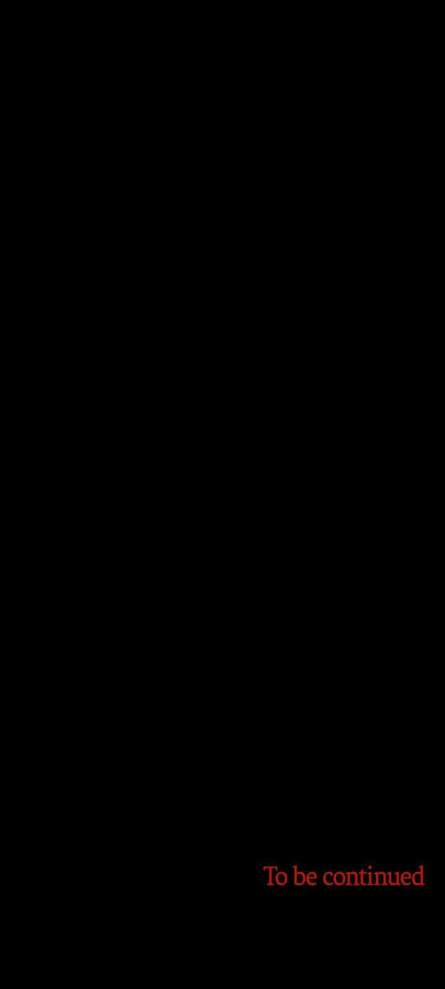 Săn Lùng Ác Quỷ Chapter 6 trang 98