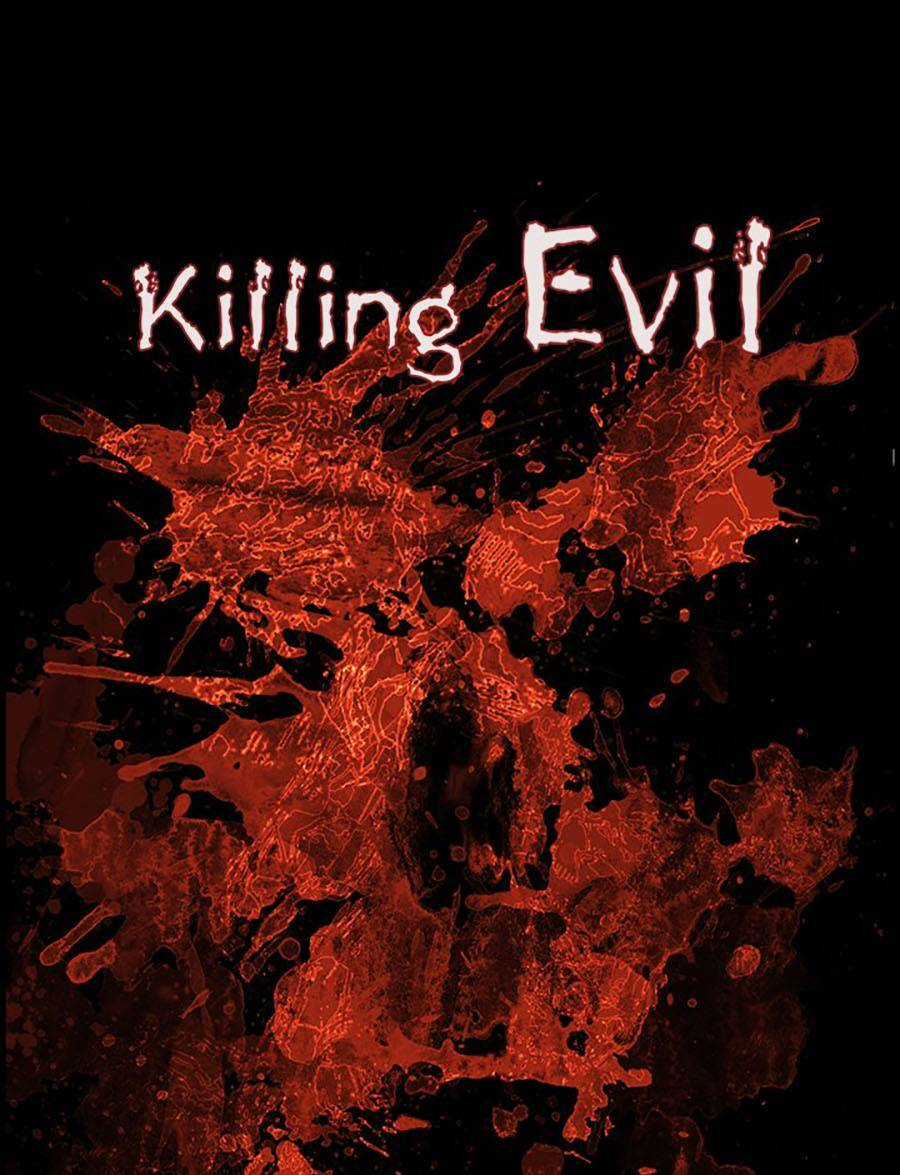 Săn Lùng Ác Quỷ Chapter 6 trang 99