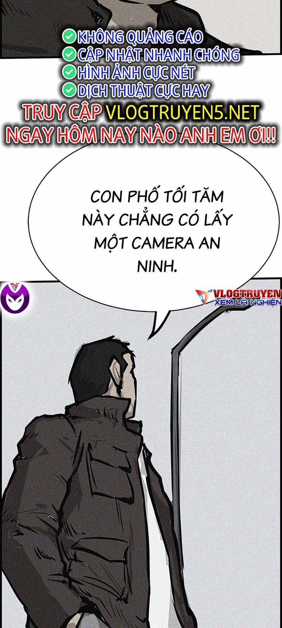 Săn Lùng Ác Quỷ Chapter 7 trang 10
