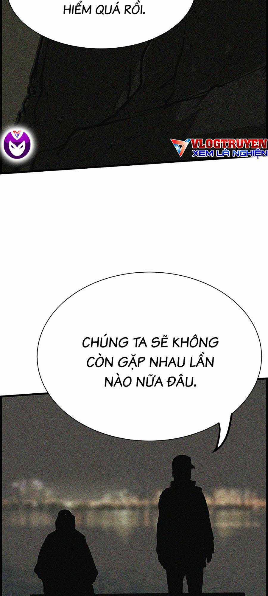Săn Lùng Ác Quỷ Chapter 7 trang 100