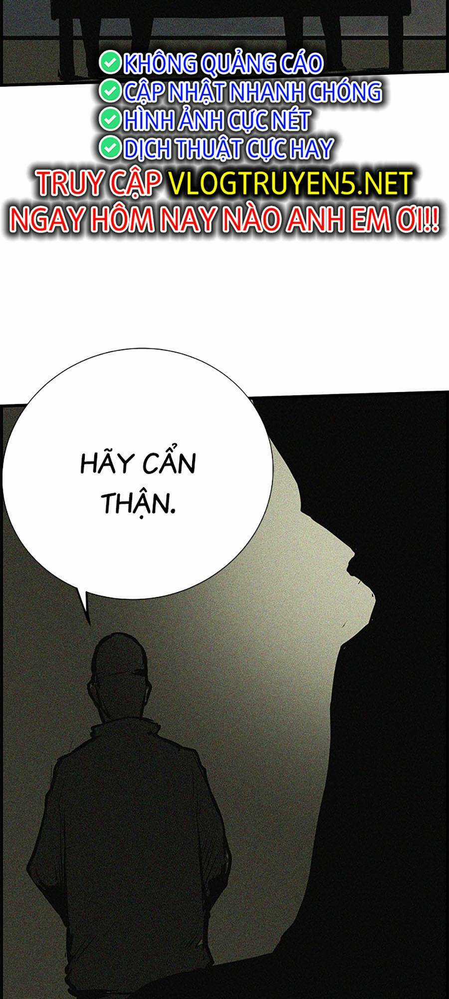 Săn Lùng Ác Quỷ Chapter 7 trang 101