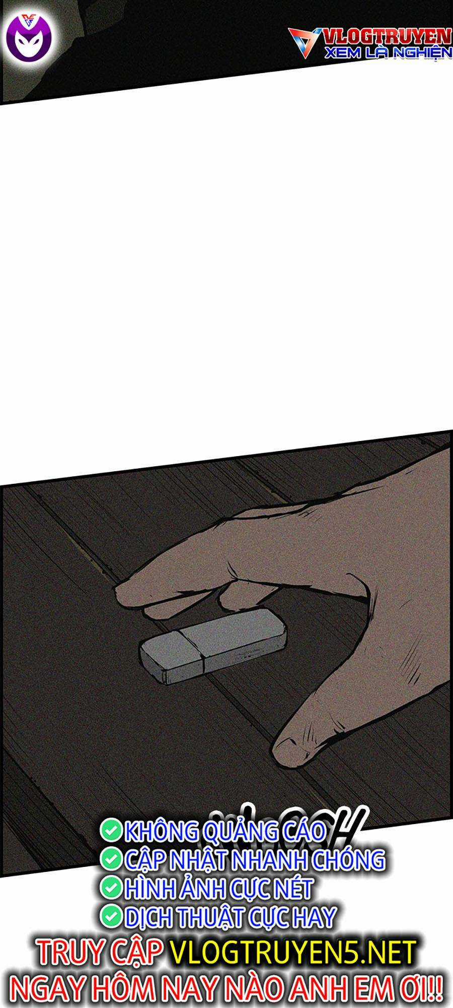 Săn Lùng Ác Quỷ Chapter 7 trang 102