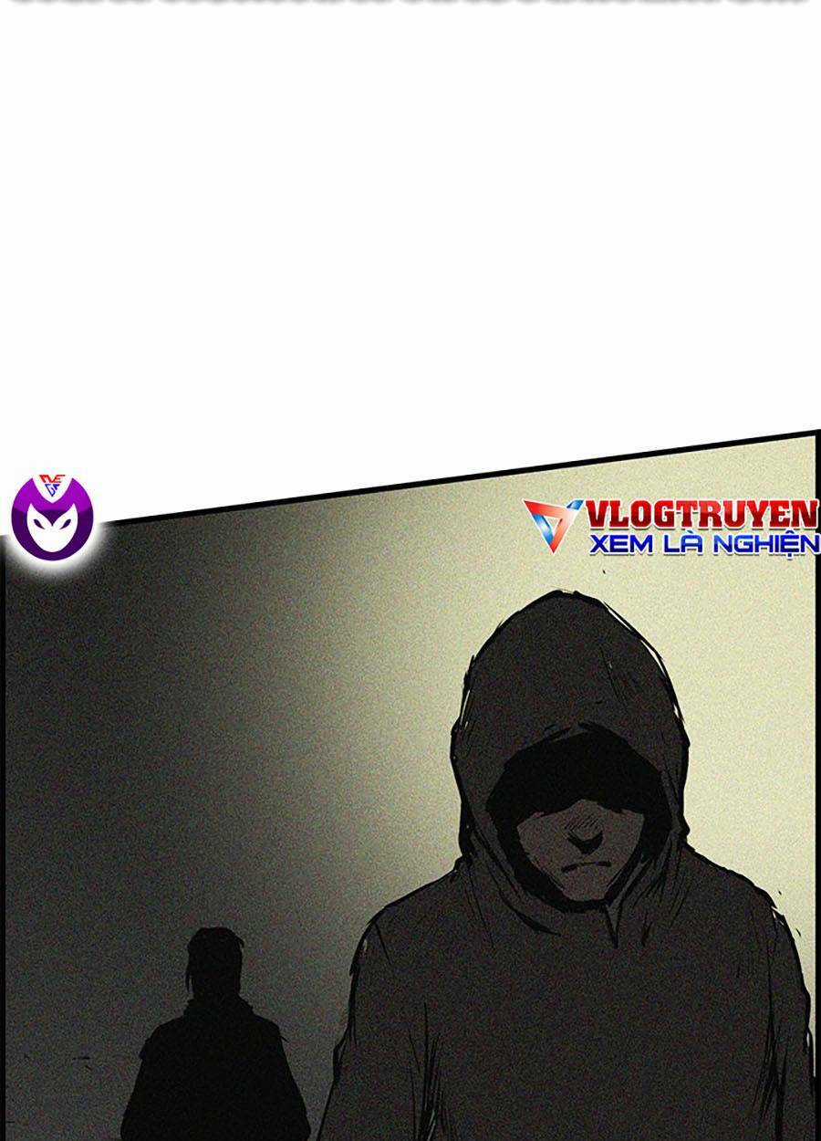 Săn Lùng Ác Quỷ Chapter 7 trang 103