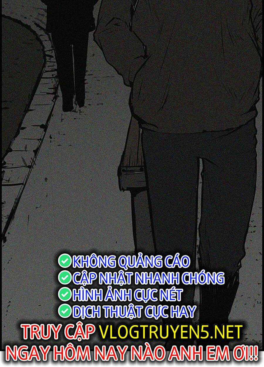 Săn Lùng Ác Quỷ Chapter 7 trang 104