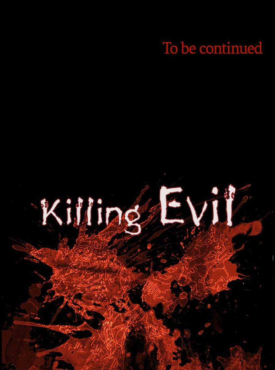 Săn Lùng Ác Quỷ Chapter 7 trang 106