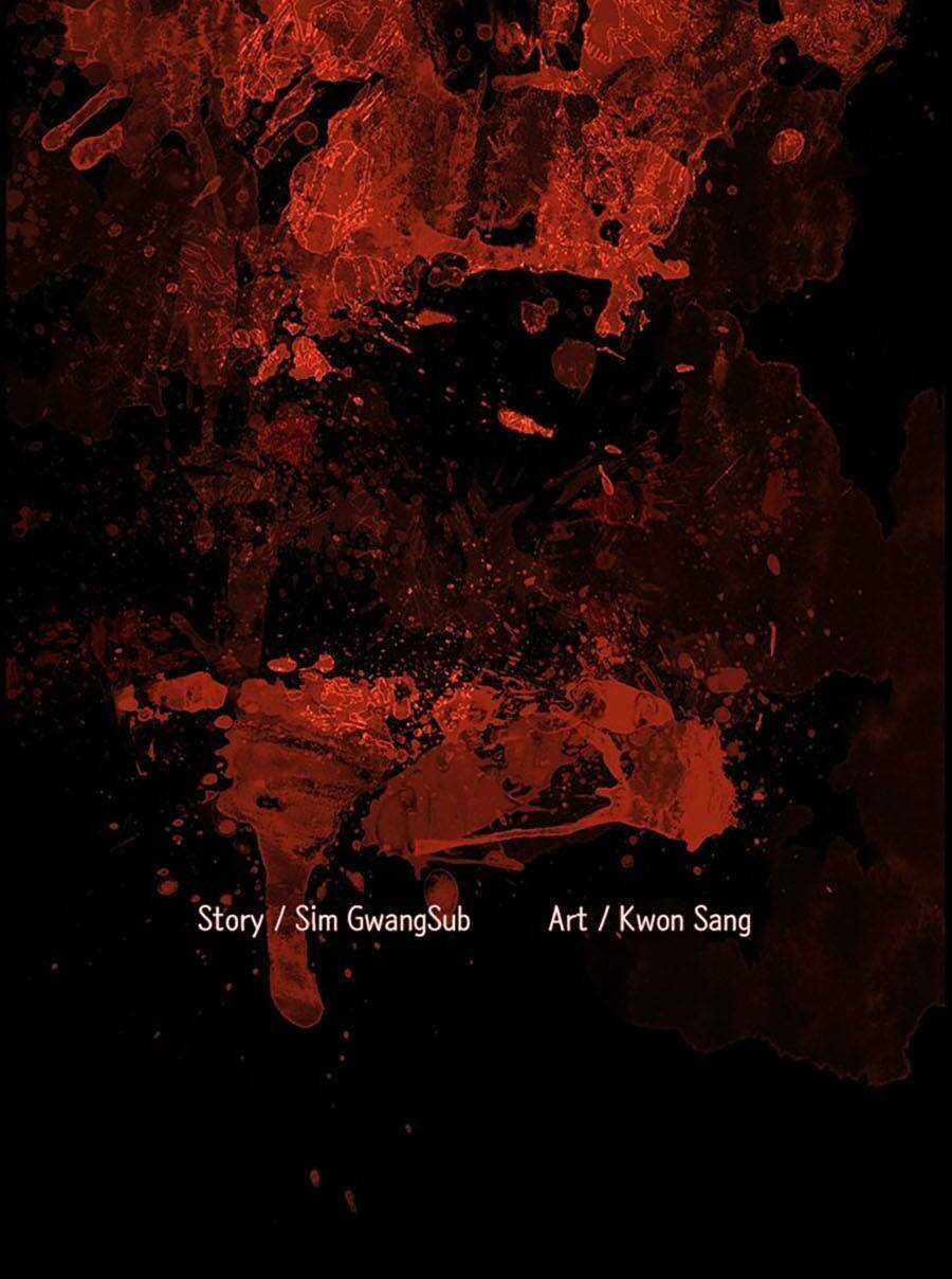 Săn Lùng Ác Quỷ Chapter 7 trang 107