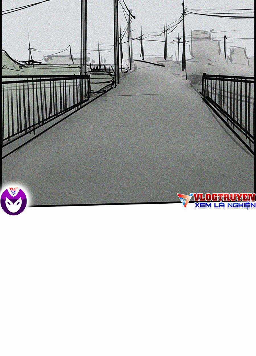 Săn Lùng Ác Quỷ Chapter 7 trang 12