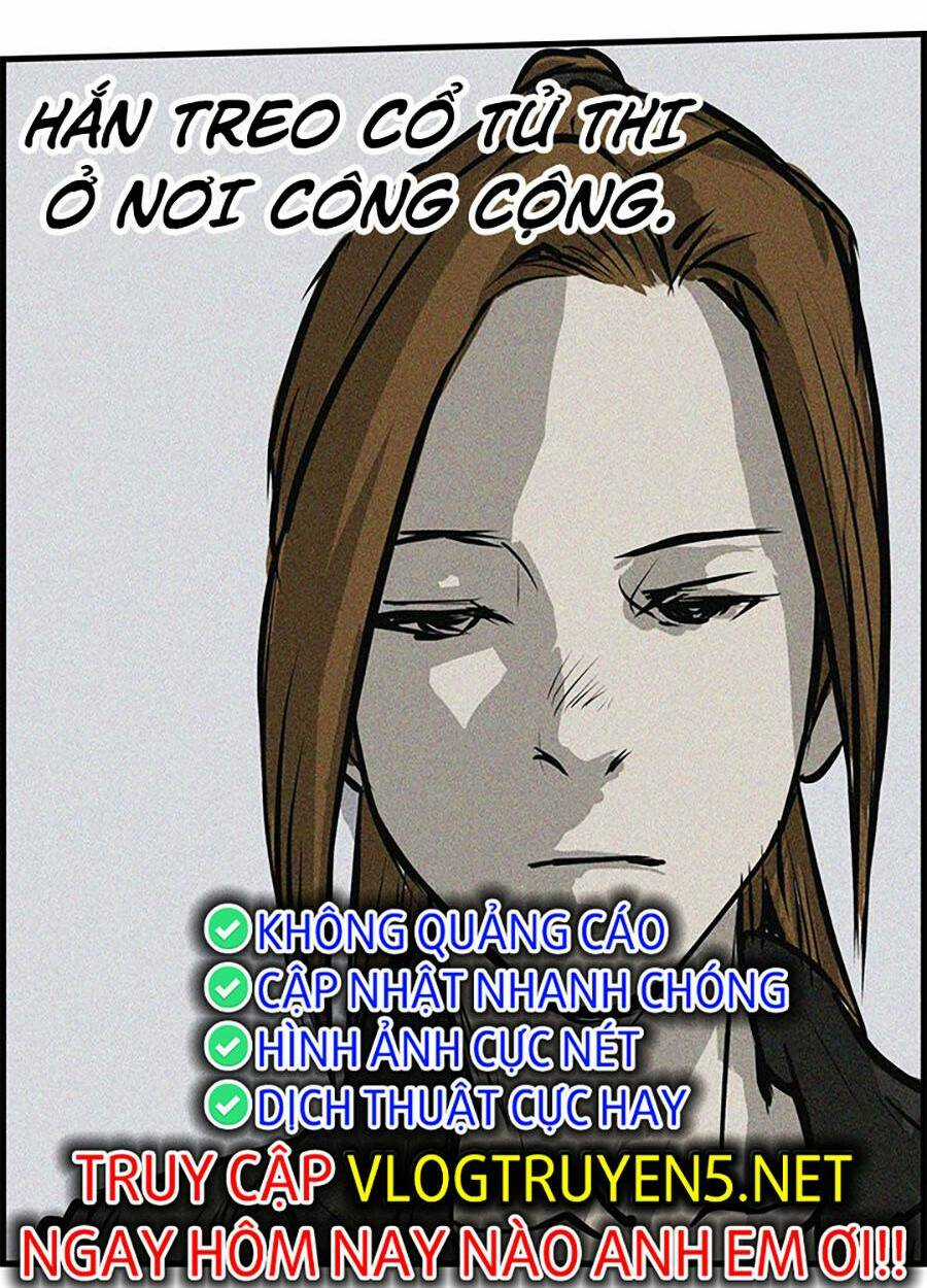 Săn Lùng Ác Quỷ Chapter 7 trang 13