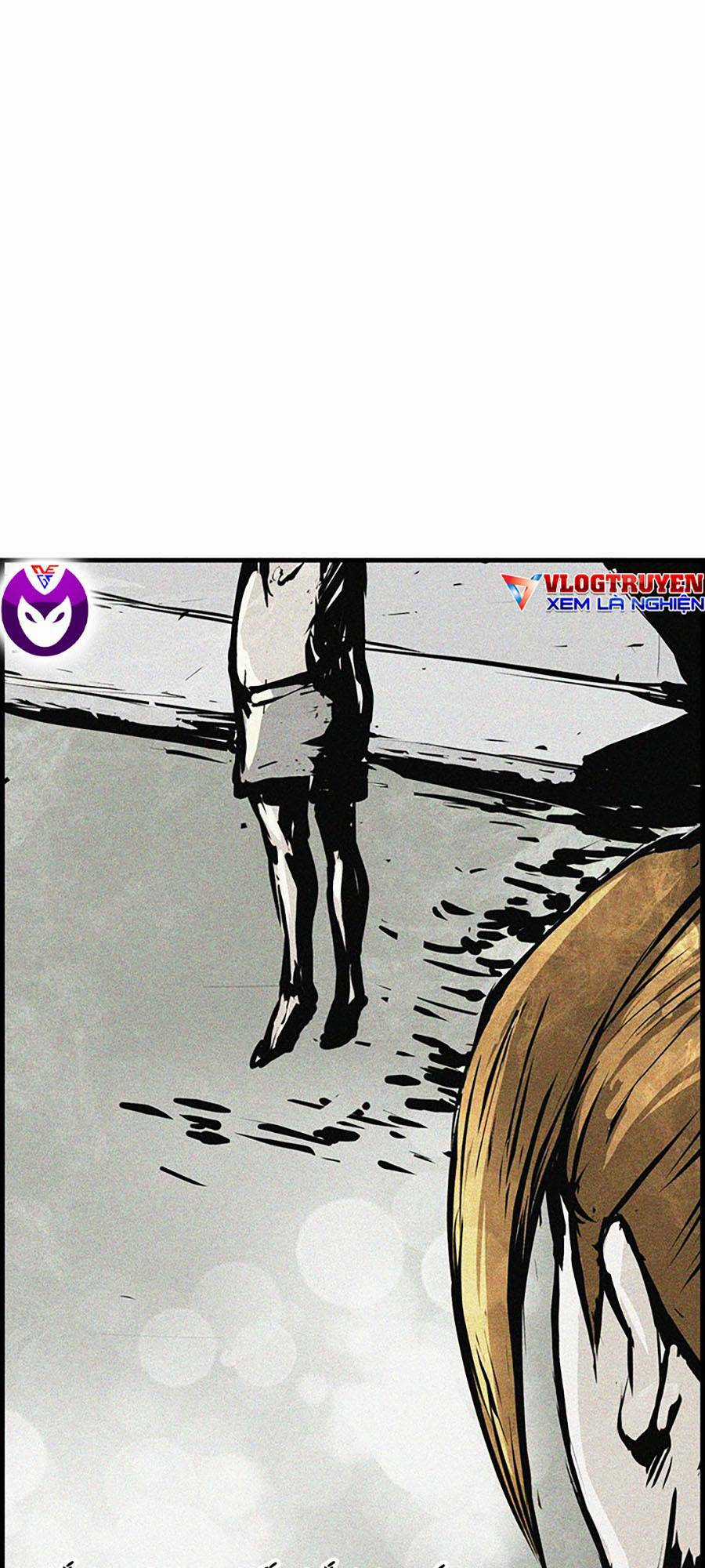 Săn Lùng Ác Quỷ Chapter 7 trang 14