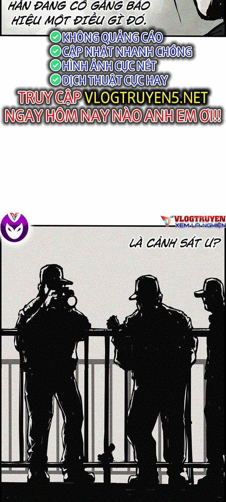 Săn Lùng Ác Quỷ Chapter 7 trang 15