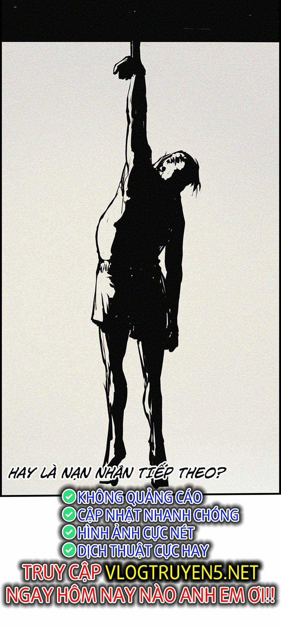 Săn Lùng Ác Quỷ Chapter 7 trang 16