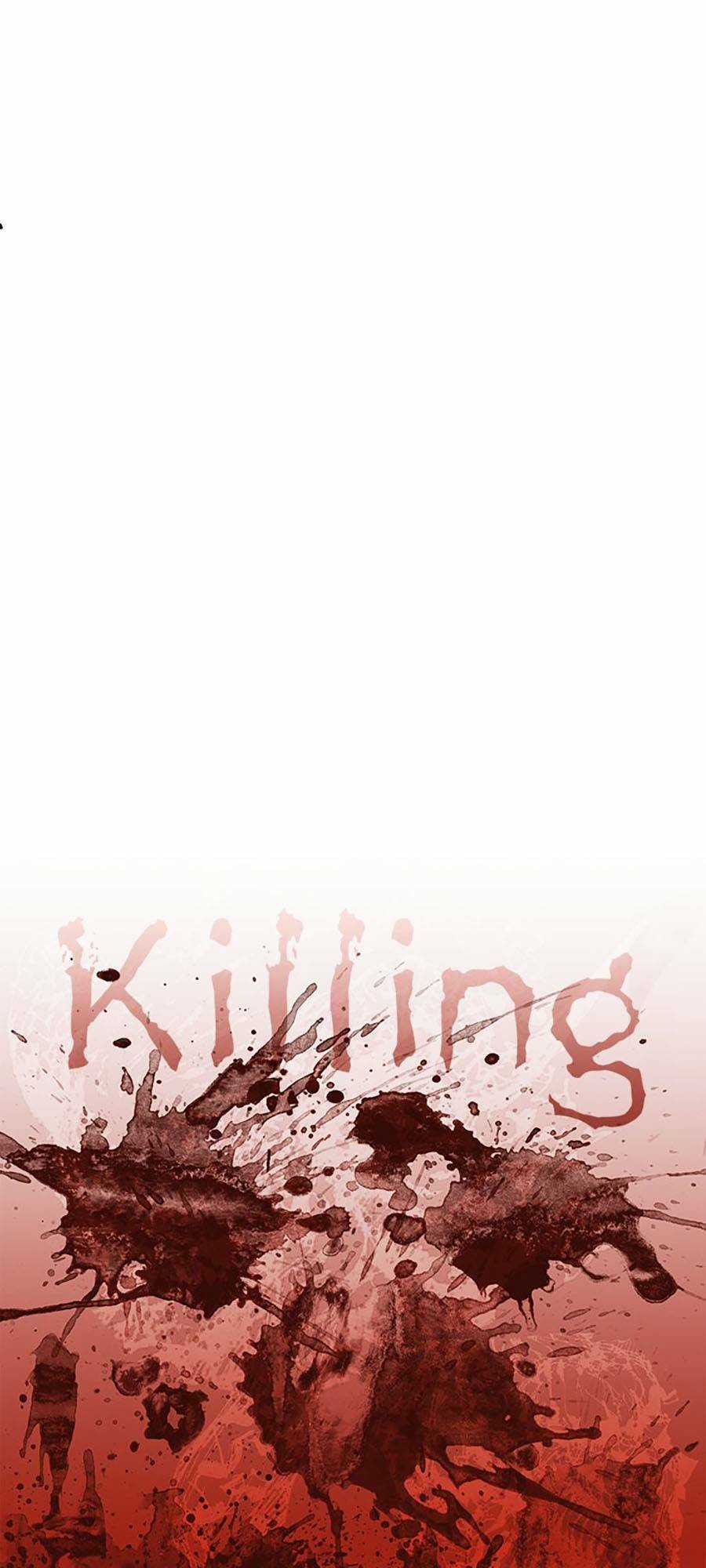 Săn Lùng Ác Quỷ Chapter 7 trang 17