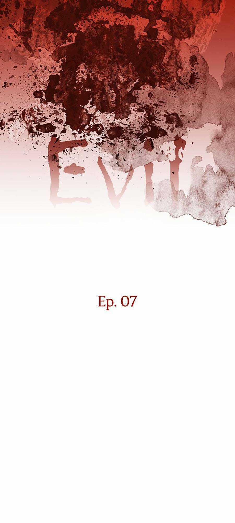 Săn Lùng Ác Quỷ Chapter 7 trang 18