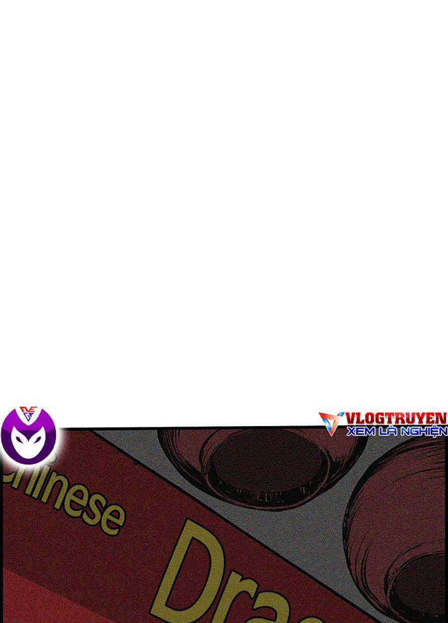 Săn Lùng Ác Quỷ Chapter 7 trang 19