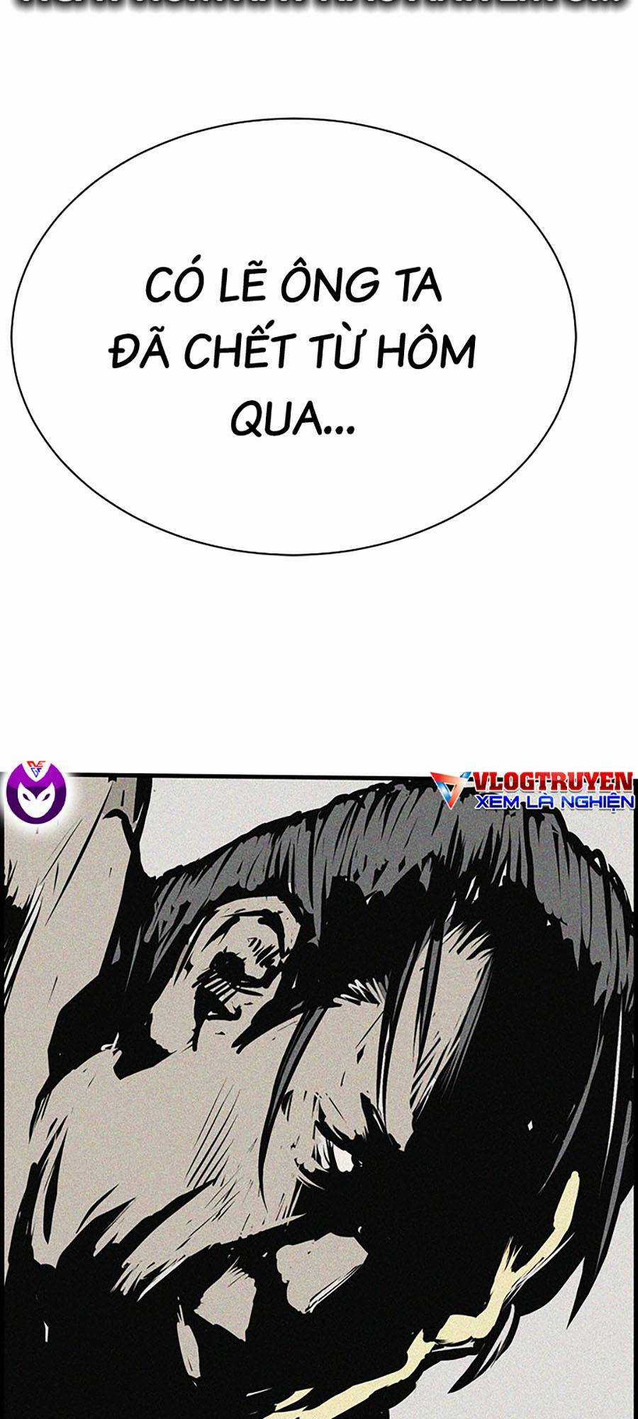 Săn Lùng Ác Quỷ Chapter 7 trang 2