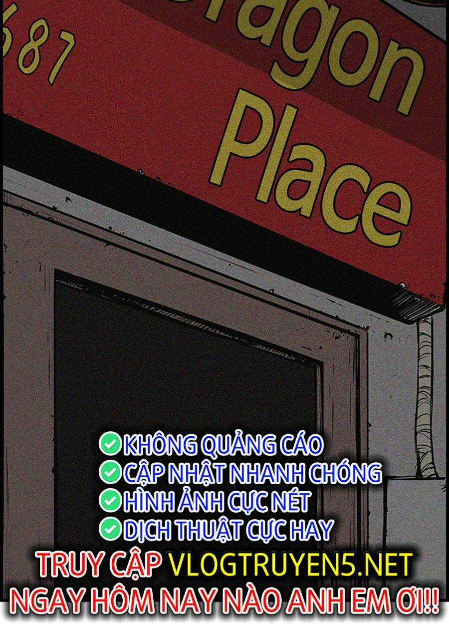 Săn Lùng Ác Quỷ Chapter 7 trang 20