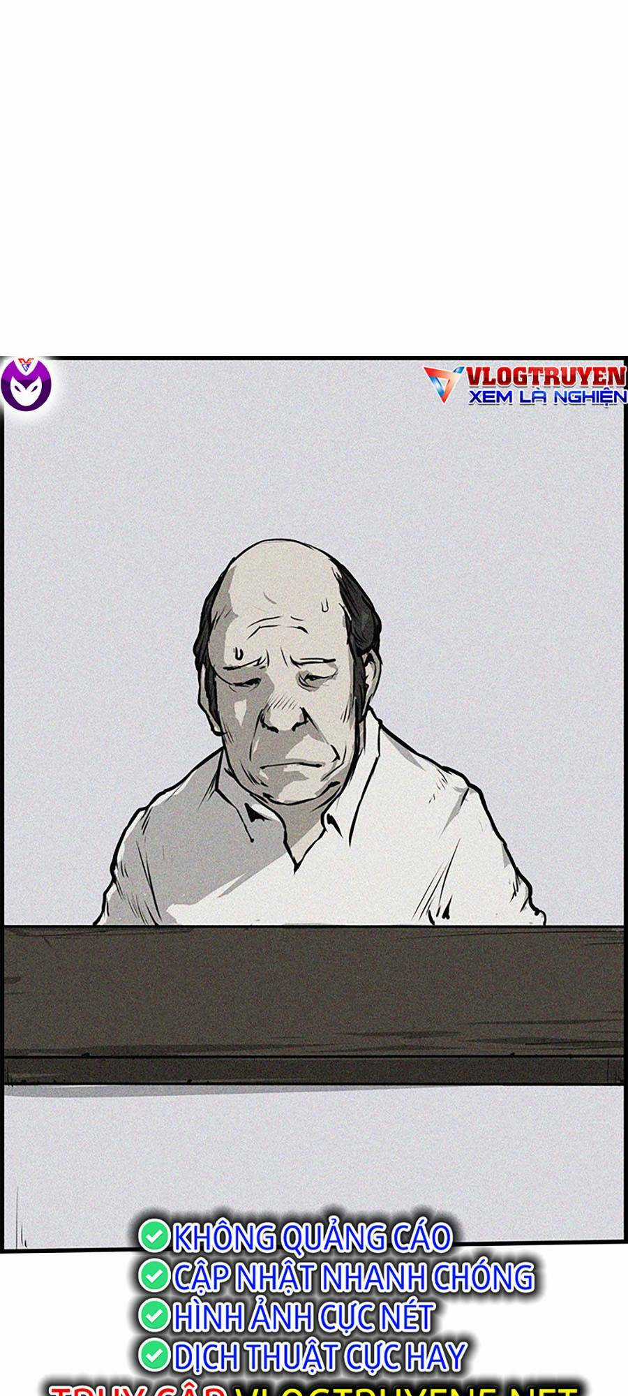 Săn Lùng Ác Quỷ Chapter 7 trang 21