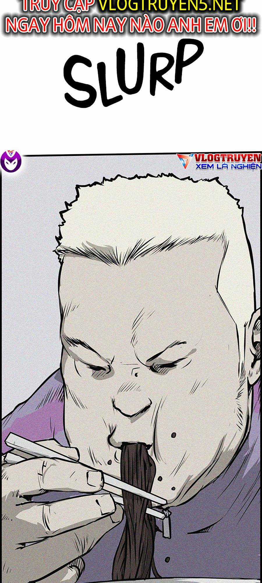 Săn Lùng Ác Quỷ Chapter 7 trang 22