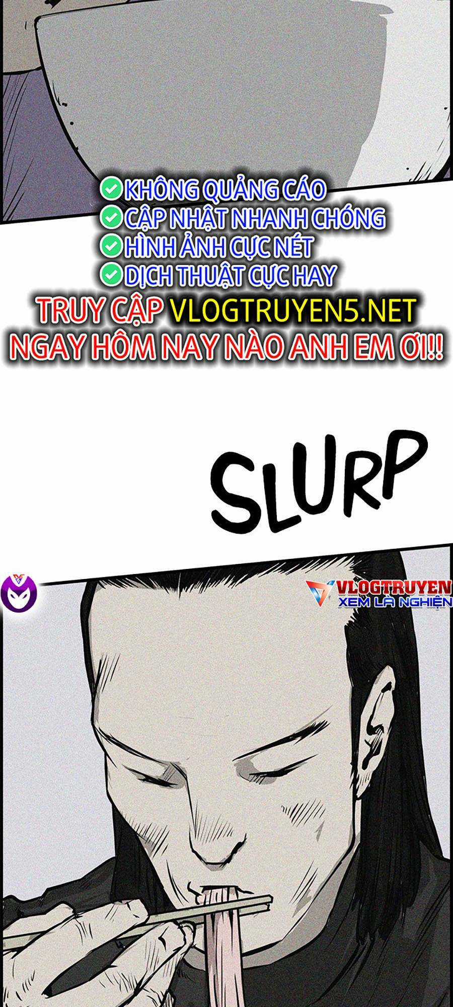 Săn Lùng Ác Quỷ Chapter 7 trang 23