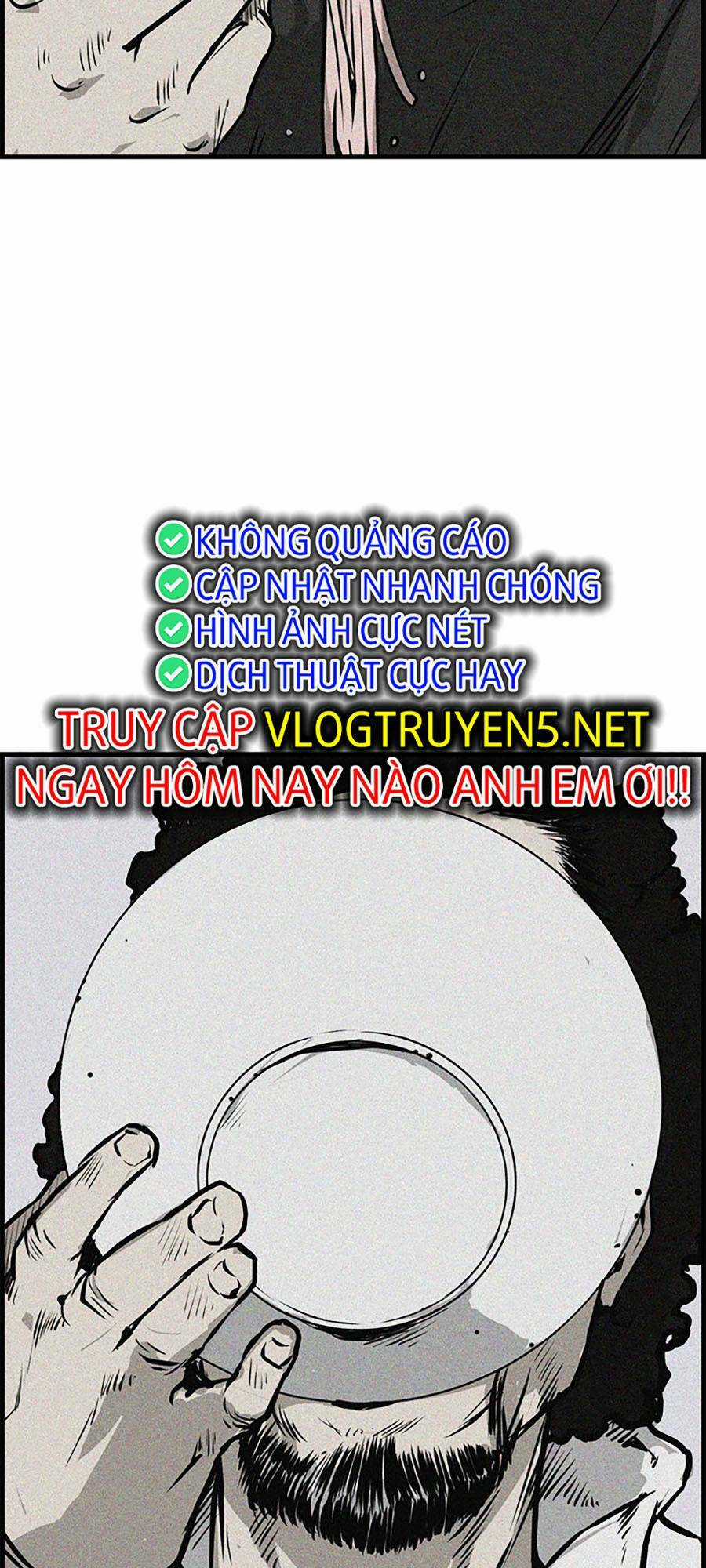 Săn Lùng Ác Quỷ Chapter 7 trang 24