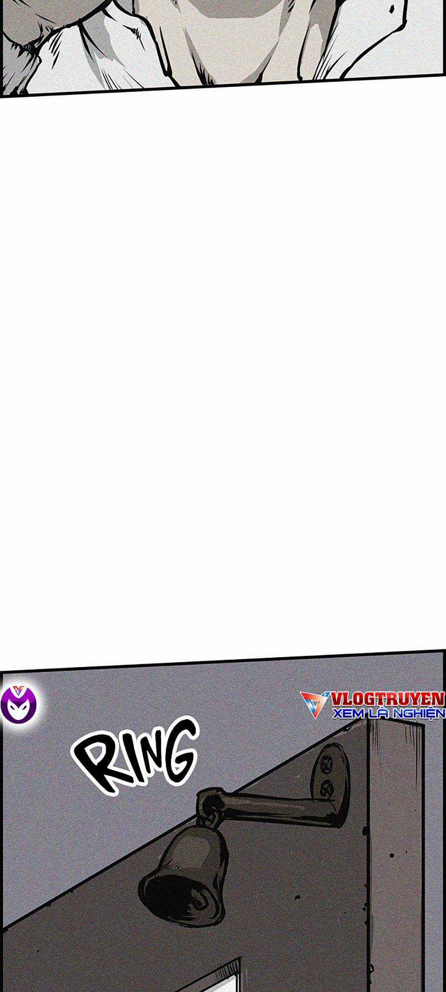 Săn Lùng Ác Quỷ Chapter 7 trang 25