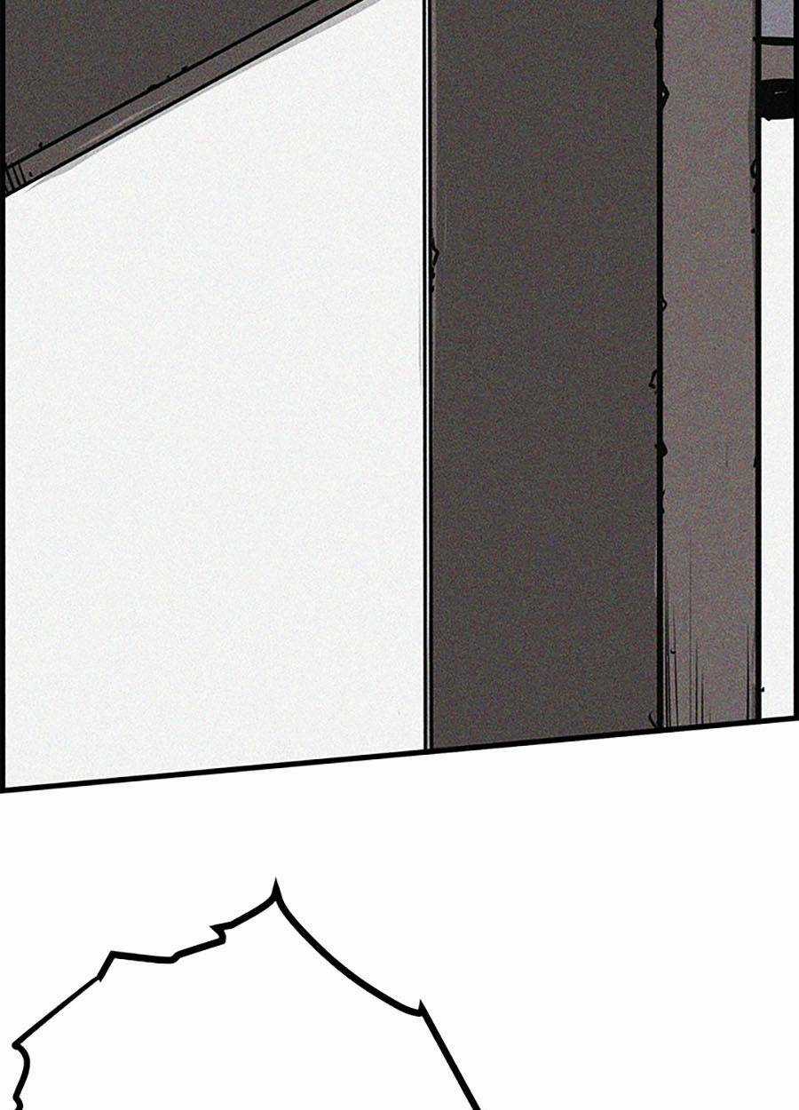 Săn Lùng Ác Quỷ Chapter 7 trang 26