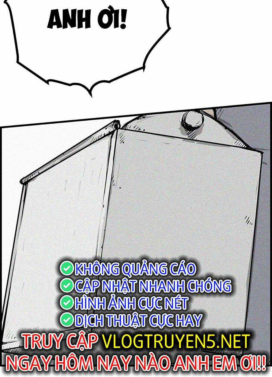 Săn Lùng Ác Quỷ Chapter 7 trang 27