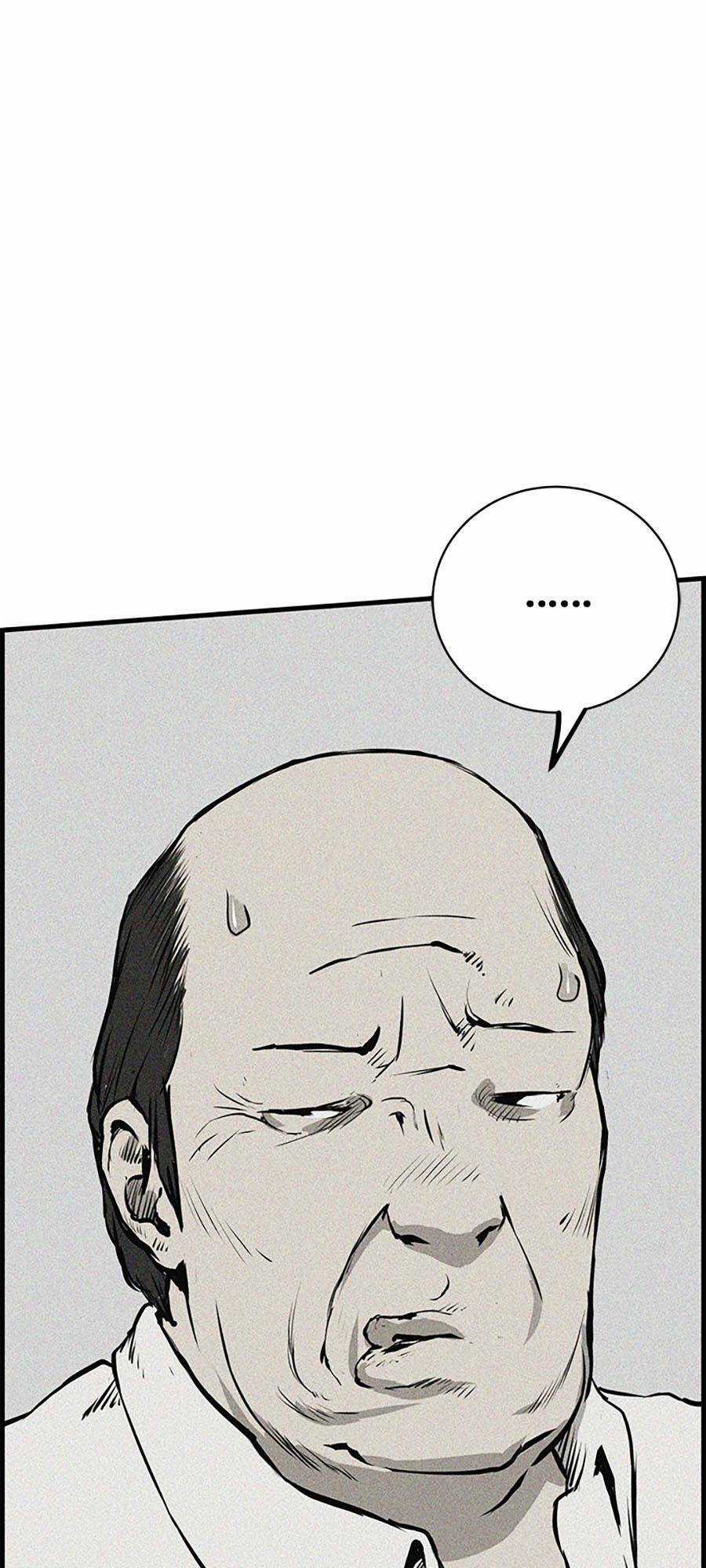 Săn Lùng Ác Quỷ Chapter 7 trang 29