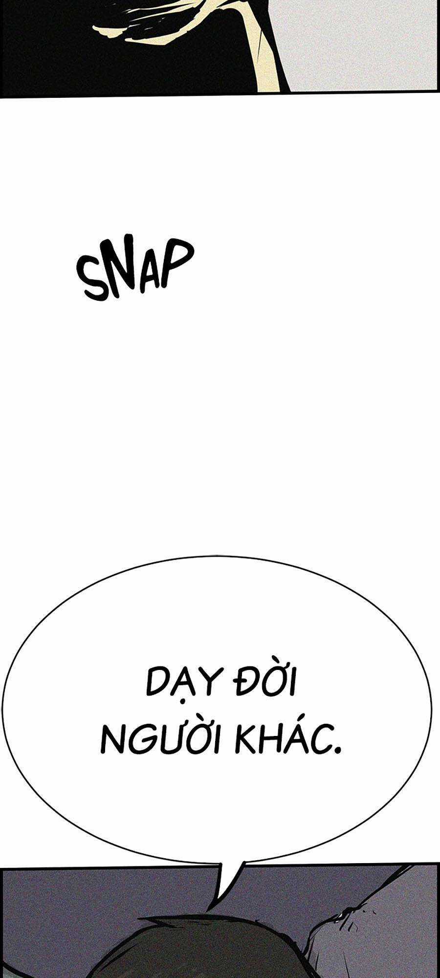 Săn Lùng Ác Quỷ Chapter 7 trang 3