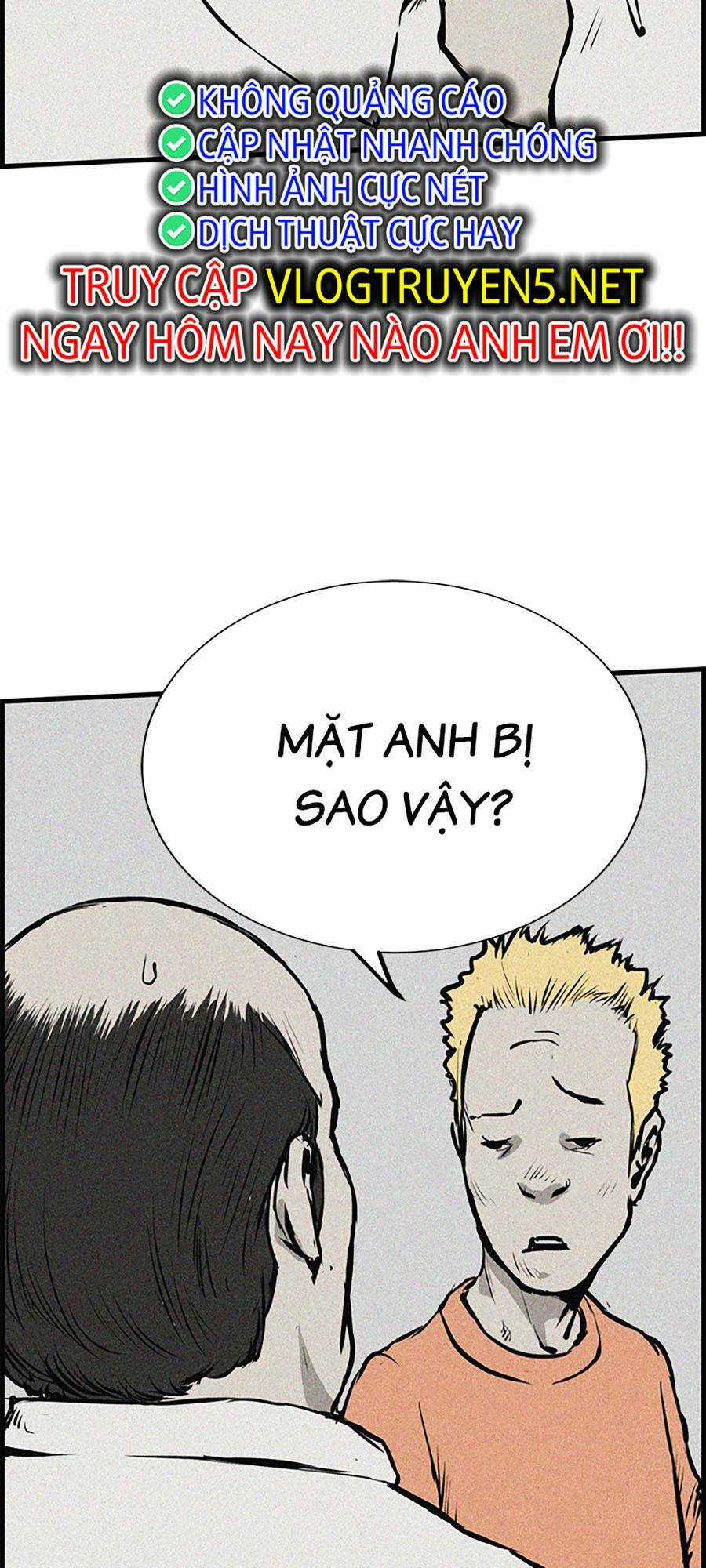 Săn Lùng Ác Quỷ Chapter 7 trang 30