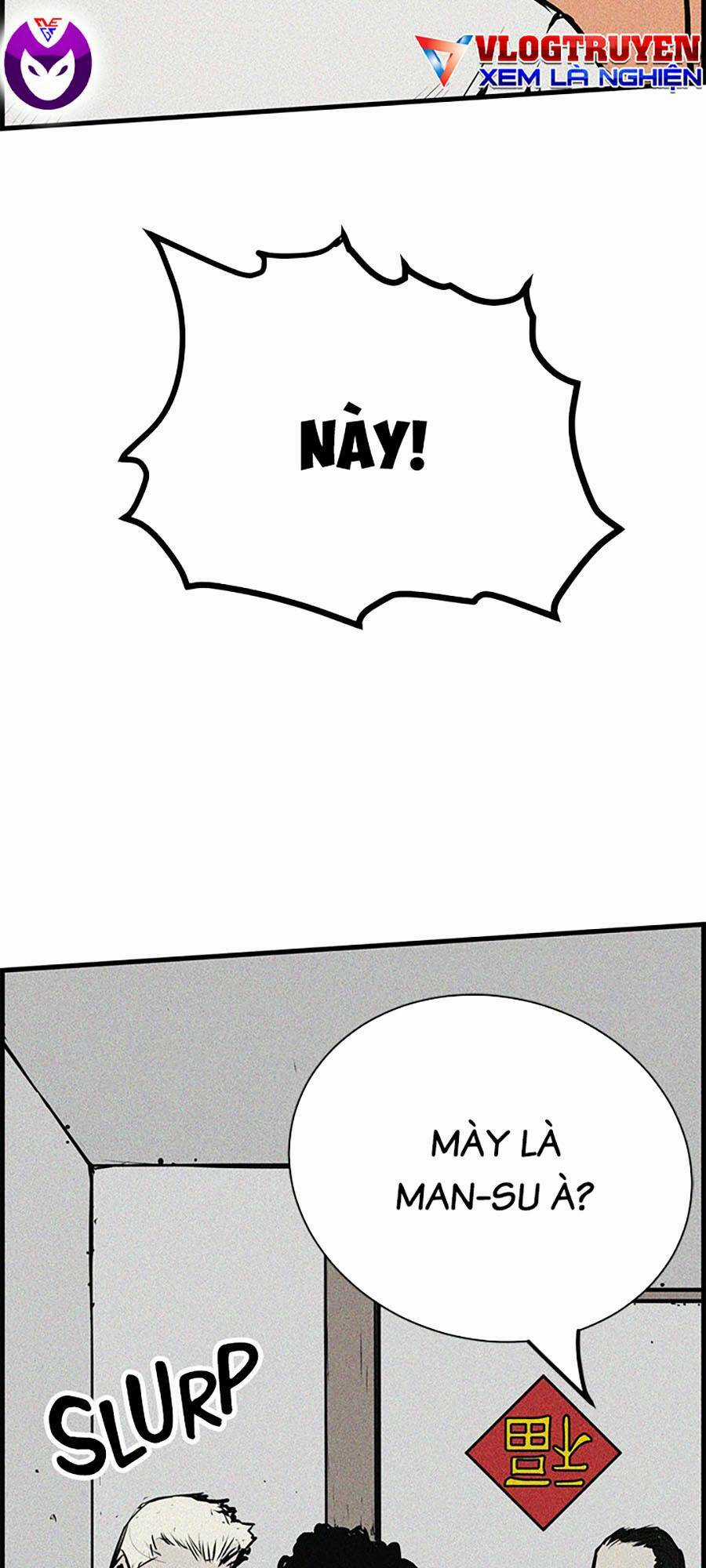 Săn Lùng Ác Quỷ Chapter 7 trang 31