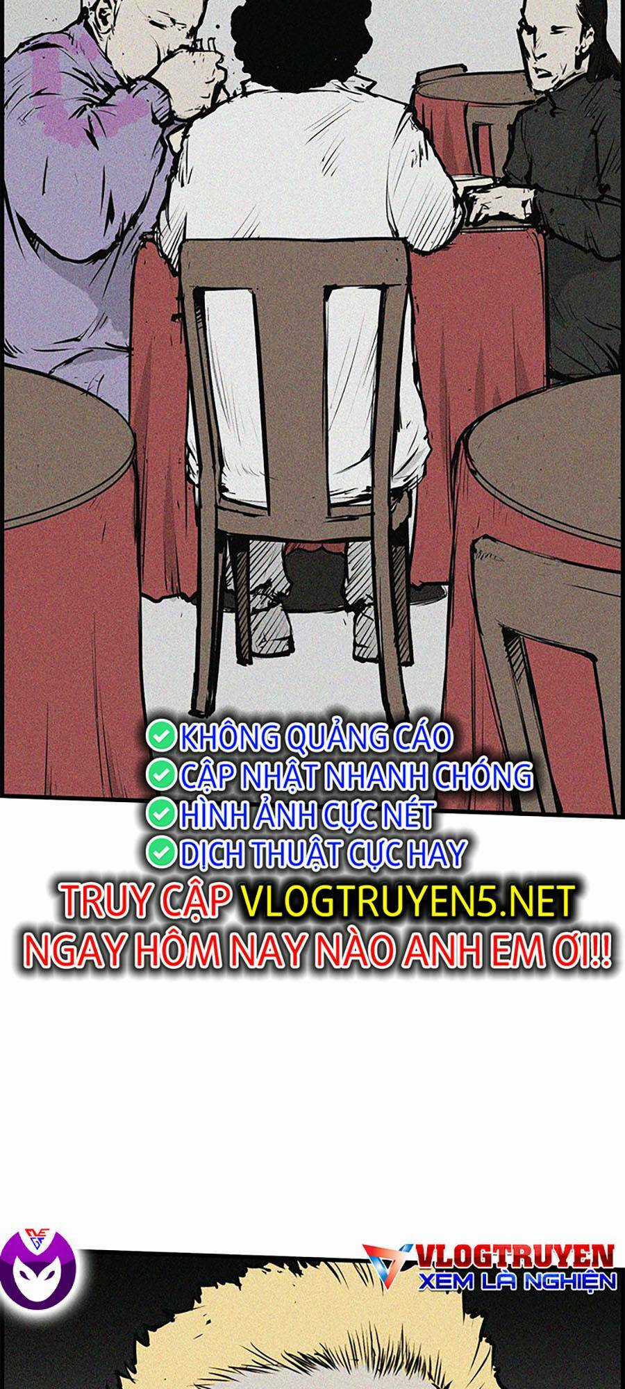 Săn Lùng Ác Quỷ Chapter 7 trang 32