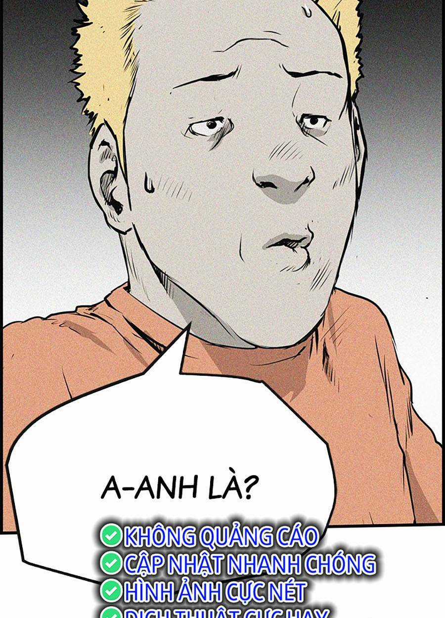 Săn Lùng Ác Quỷ Chapter 7 trang 33