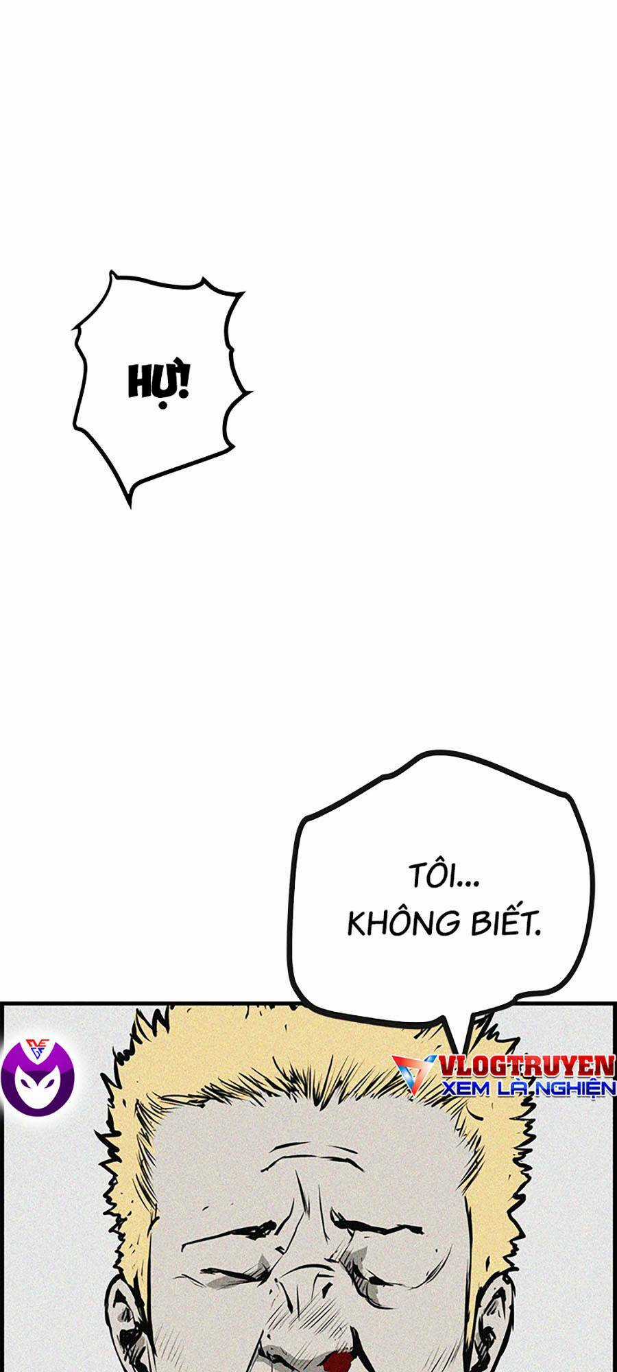 Săn Lùng Ác Quỷ Chapter 7 trang 35