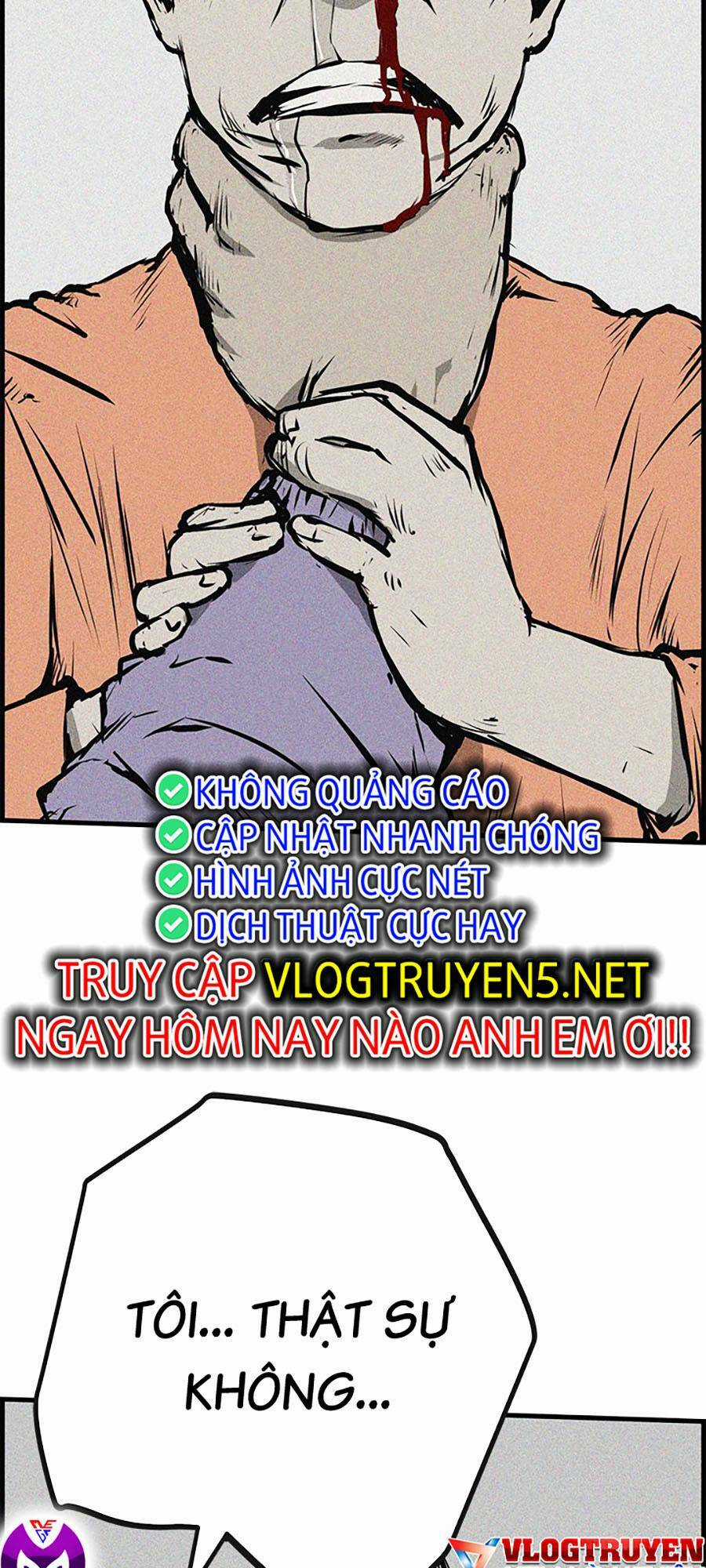 Săn Lùng Ác Quỷ Chapter 7 trang 36