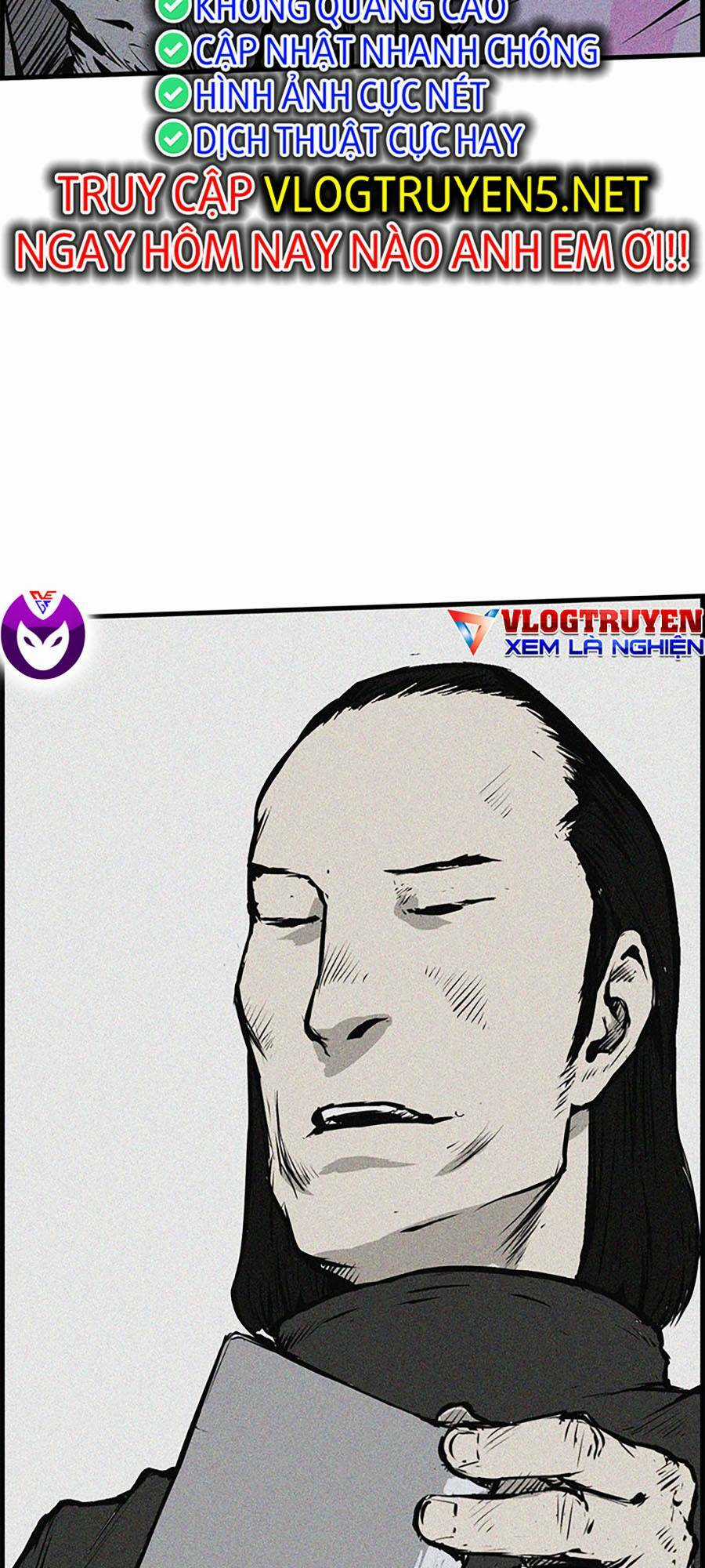 Săn Lùng Ác Quỷ Chapter 7 trang 38